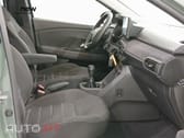 Dacia Sandero 1.0 Tce Stepway Expression