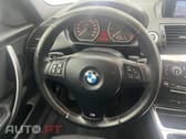 BMW 118 d Pack M