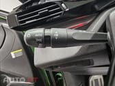 Peugeot 308 1.2 PureTech GT Pack EAT8