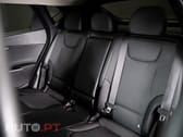 Kia EV6 77.4 Kwh Tech