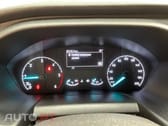 Ford Transit Custom 320 L2 2.0 EcoBlue H1 Trend Business