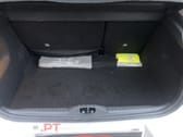 Citroen C3 1.2 PureTech C-Series