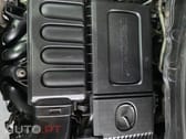 Mazda 2 1.3 MZR Sport