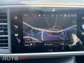 Peugeot 308 SW 1.5 BlueHDi Style