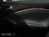 Nissan Juke N connecta
