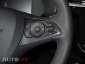 Opel Corsa 1.2 T Elegance