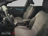 Renault Captur Techno