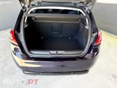 Peugeot 308 1.2 PureTech Allure