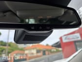 Nissan Qashqai 1.5 dCi N-Connecta J18