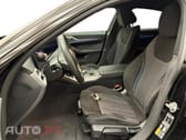 BMW i4 eDrive35 M Sport