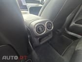 Mercedes-Benz GLC 220 d 4Matic 9G-TRONIC Edition AMG Line
