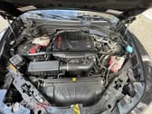 Alfa Romeo Stelvio 2.0 Turbo 16V AT8-Q4 First Edition