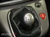 Renault Scénic 1.5 dCi Confort
