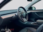 Tesla Model Y I.V.A DEDUTIVEL Performance Dual AWD