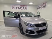 Peugeot 308 SW 1.5 BLUEHDI STYLE