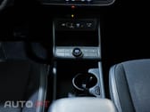 Hyundai Kauai 65.4 kWh Premium