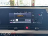 Kia Sportage 1.6 T-GDi PHEV Tech+SRF