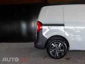 Mercedes-Benz Citan Outro