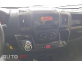 Peugeot Boxer 2.2 BlueHDi 335 L3H3 Pro