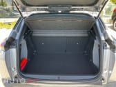 Peugeot 2008 1.2 PureTech Active