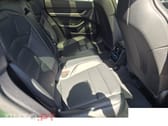 Porsche Taycan 4S