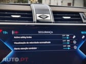 DS DS7 Crossback E-Tense Be Chic EAT8