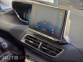 Peugeot 3008 1.6 Hybrid Allure e-EAT8