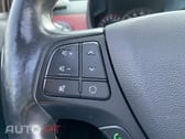 Hyundai i10 1.2 Trend