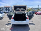 Nissan Pulsar 1.2 DIG-T N-Connecta Xtronic