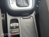 Seat Alhambra 2.0 TDI Style DSG