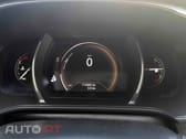 Renault Mégane 1.5 Blue dCi Limited