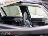 Volvo XC90 2.0 T8 PHEV Core AWD