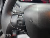 Peugeot 208 1.4 HDi Access