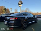 Volkswagen Arteon 2.0 TDI Elegance DSG