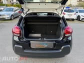 Citroen C3 1.5 BlueHDi Feel Pack
