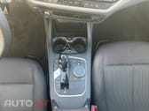 BMW 118 i Corporate Edition Auto