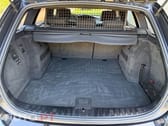 BMW 318 d Navigation Sport