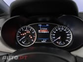 Nissan Micra 1.0 IG-T N-Connecta
