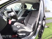 BMW 520 d Aut.