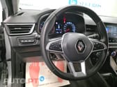 Renault Clio 1.0 TCe Evolution