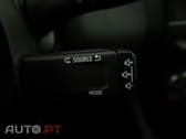 Renault Clio 1.0 TCe Evolution