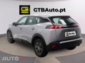Peugeot 2008 1.5 BlueHDi Active Pack