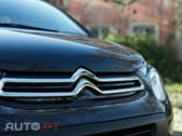 Citroen C1 1.0 VTi Feel