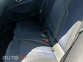 BMW 216 d Pack Desportivo M