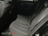 Peugeot 508 SW 1.5 BlueHDi Allure