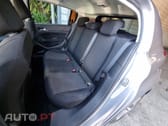 Peugeot 308 1.2 PureTech Access