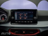 Seat Arona 1.0 TSI FR