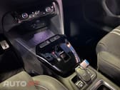 Opel Corsa-E e-GS