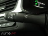 Renault Captur Captur 1.0 TCe Techno