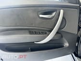 BMW 118 d Pack M
